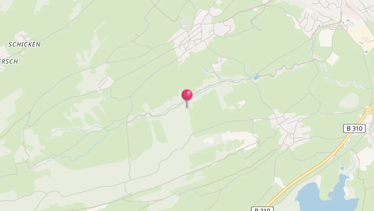 Gebetszeiten in Oy-Mittelberg