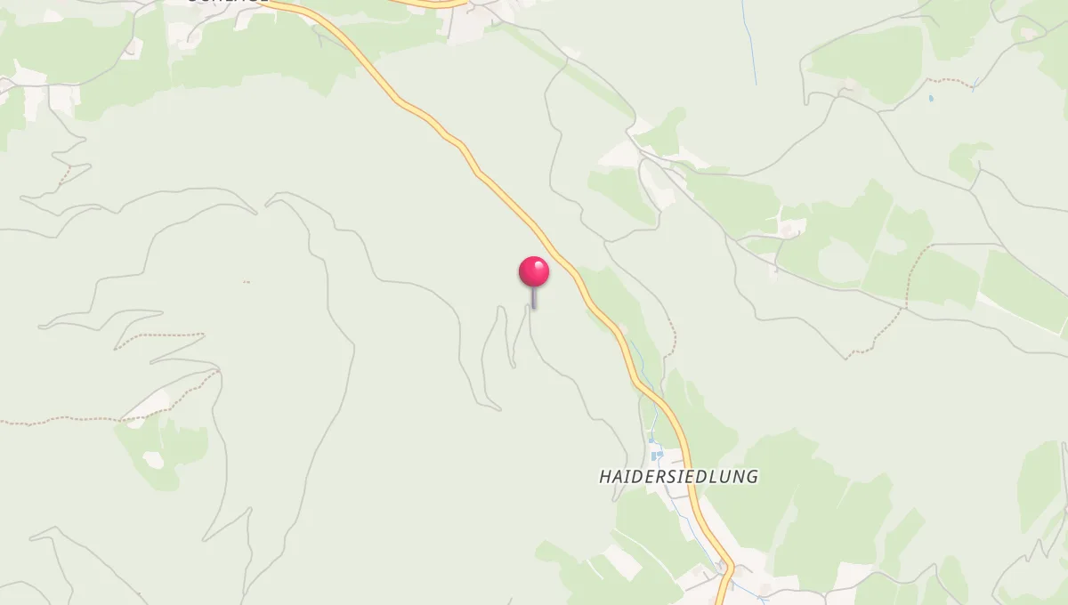 Gebetszeiten in Raach am Hochgebirge