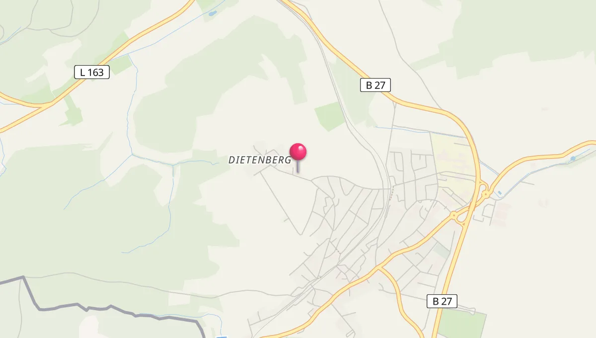 Ramadan-Kalender Lottstetten