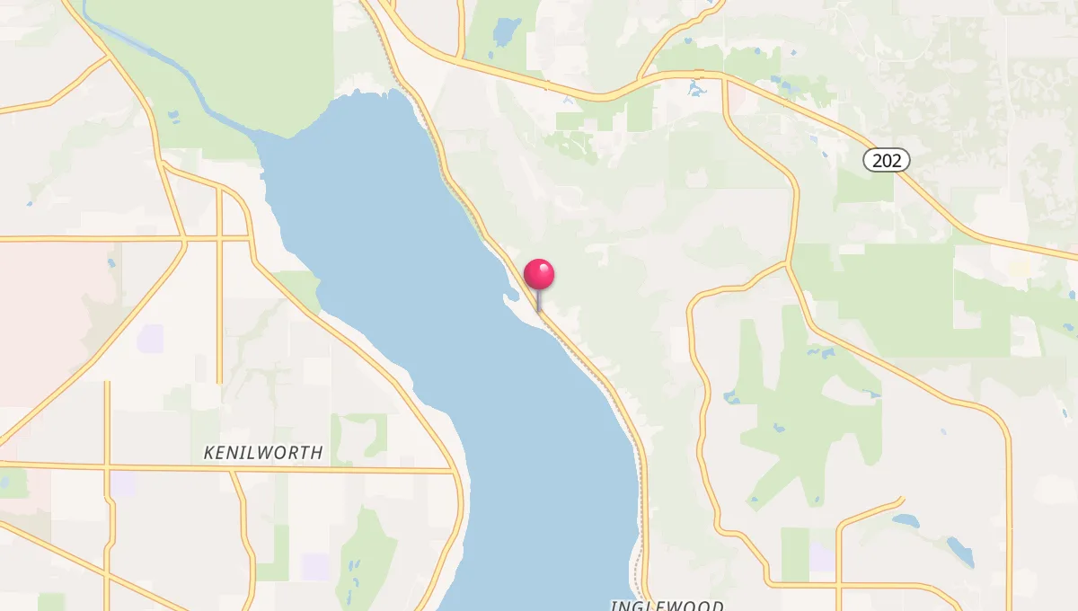 Prayer Times in Sammamish