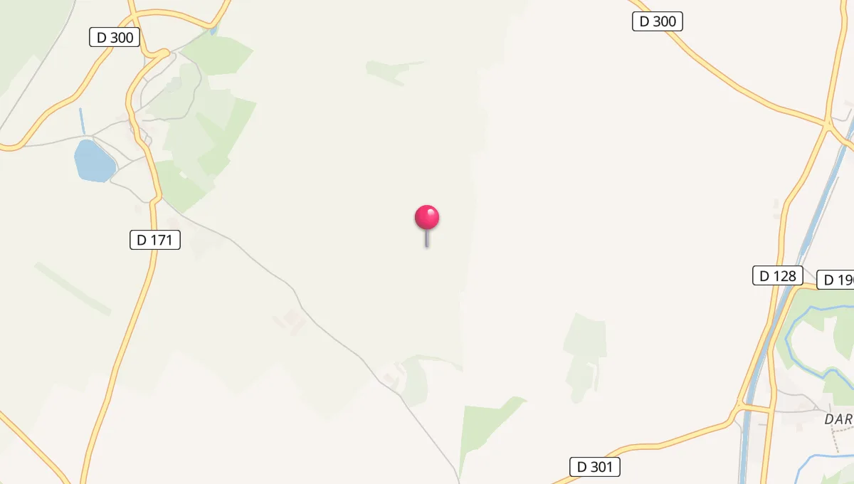 Heure de Prière à Choilley-Dardenay