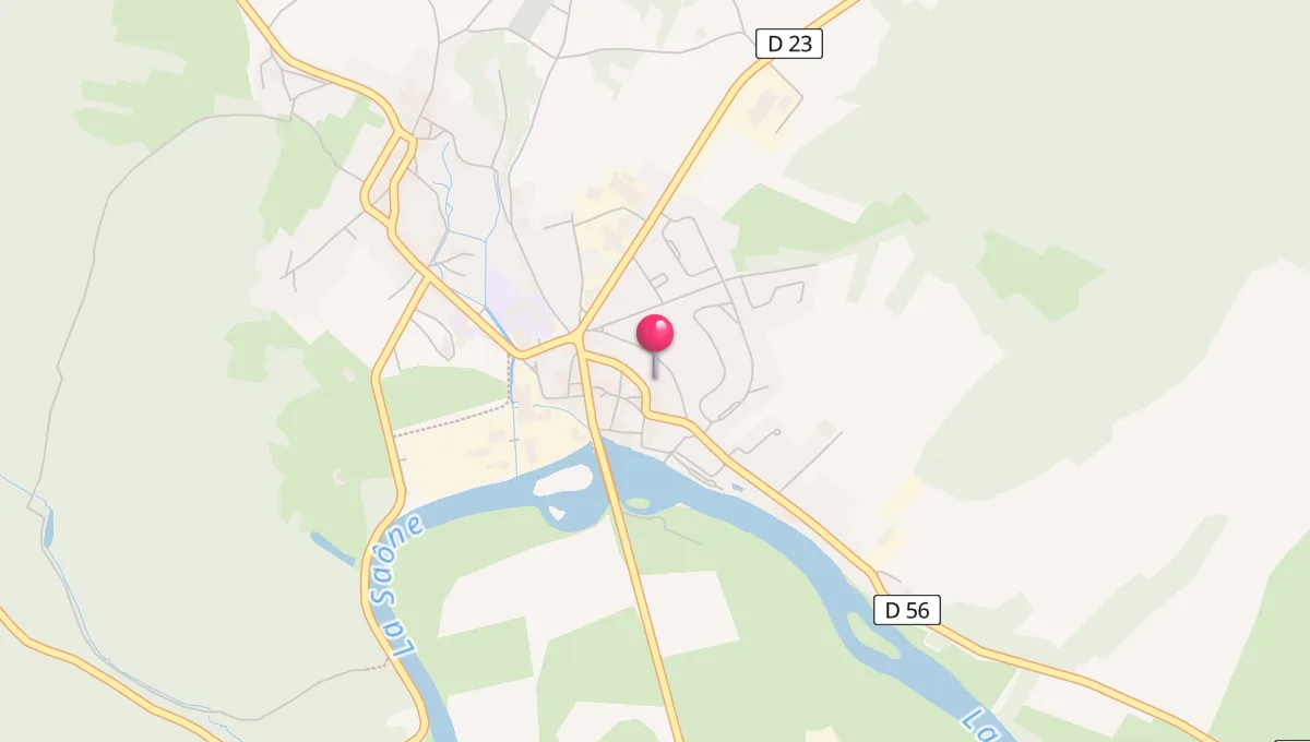 Heure de Prière à Scey-sur-Saône-et-Saint-Albin