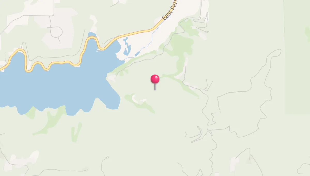 Prayer Times in Kootenai