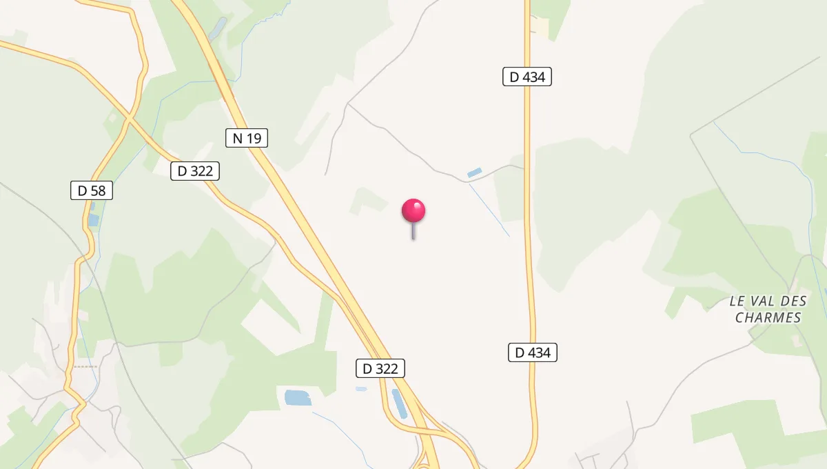 Heure de Prière à Département de la Haute-Saône