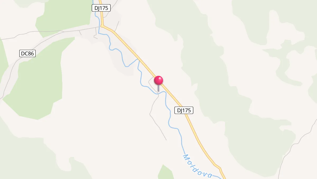Ore de Rugăciune în Moldova Suliţa