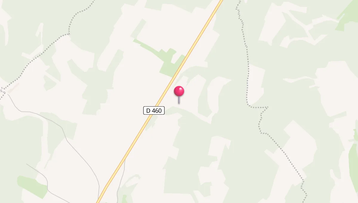 Heure de Prière à Tornay