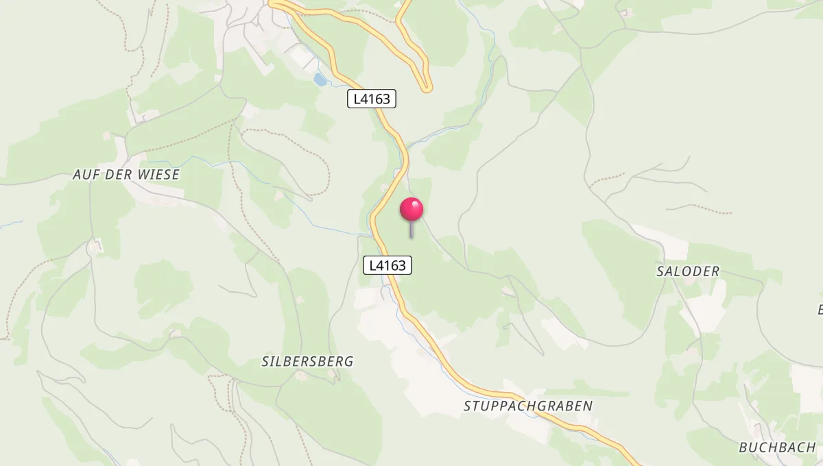 Gebetszeiten in Politischer Bezirk Neunkirchen