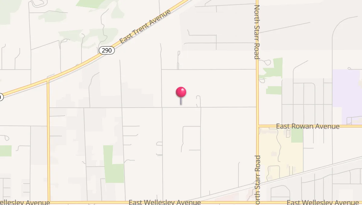 Prayer Times in Otis Orchards-East Farms