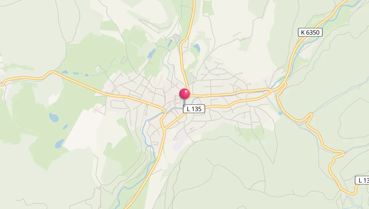 Ramadan-Kalender Kandern