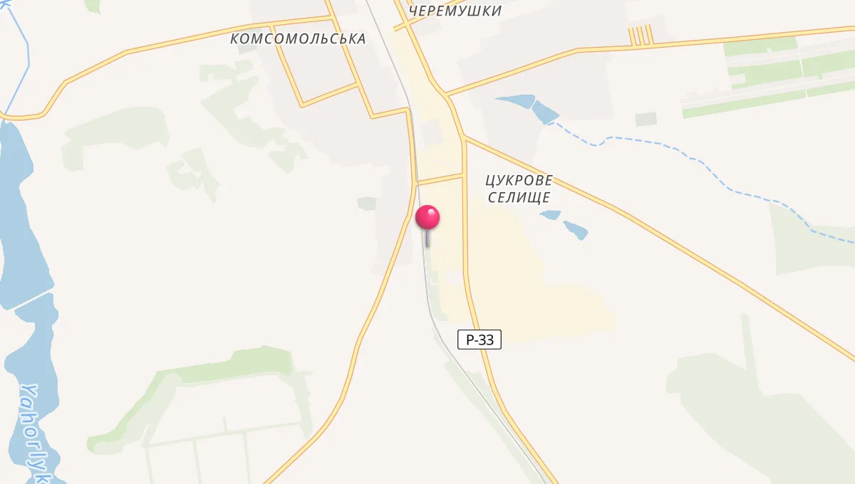 Время молитв в Подольск