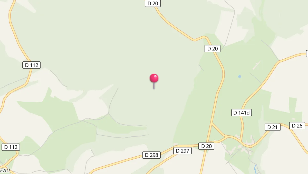 Heure de Prière à Vaillant