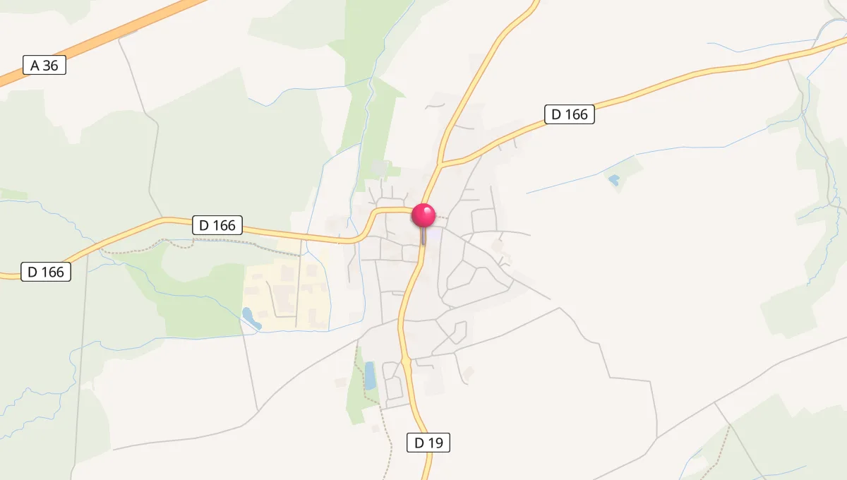 Heure de Prière à Heimsbrunn