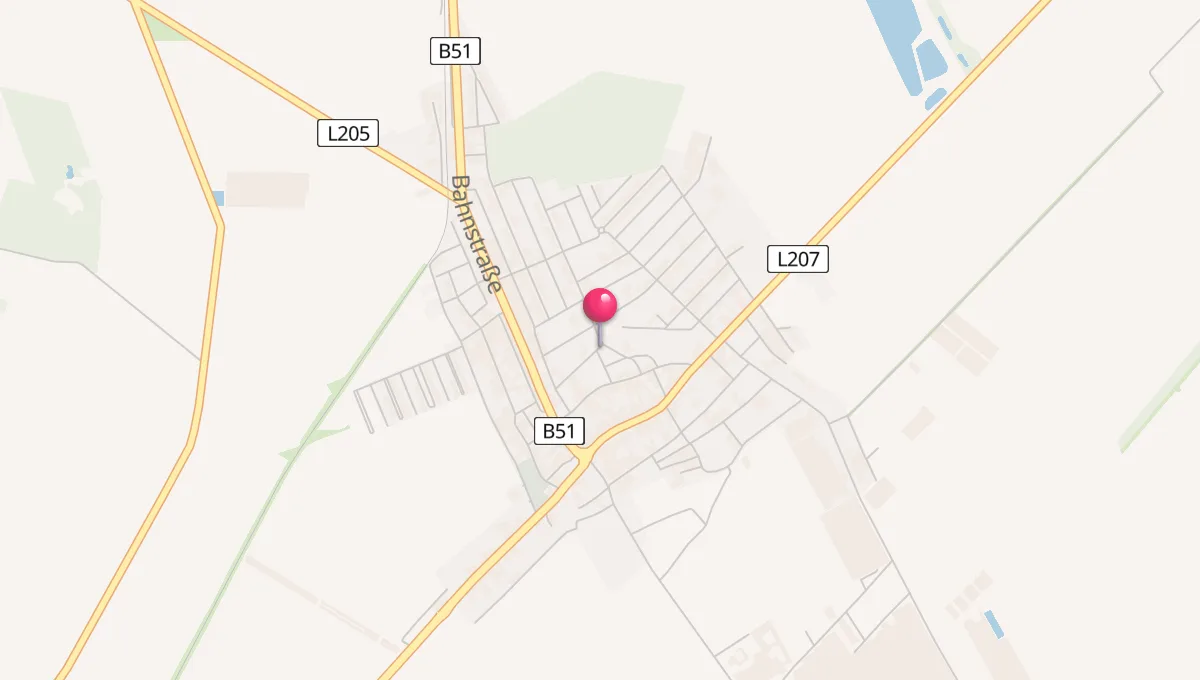 Gebetszeiten in Wallern im Burgenland