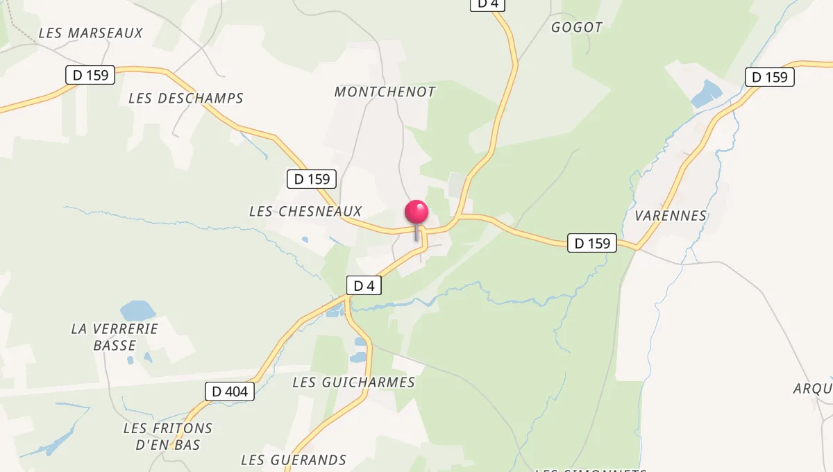 Heure de Prière à Diges