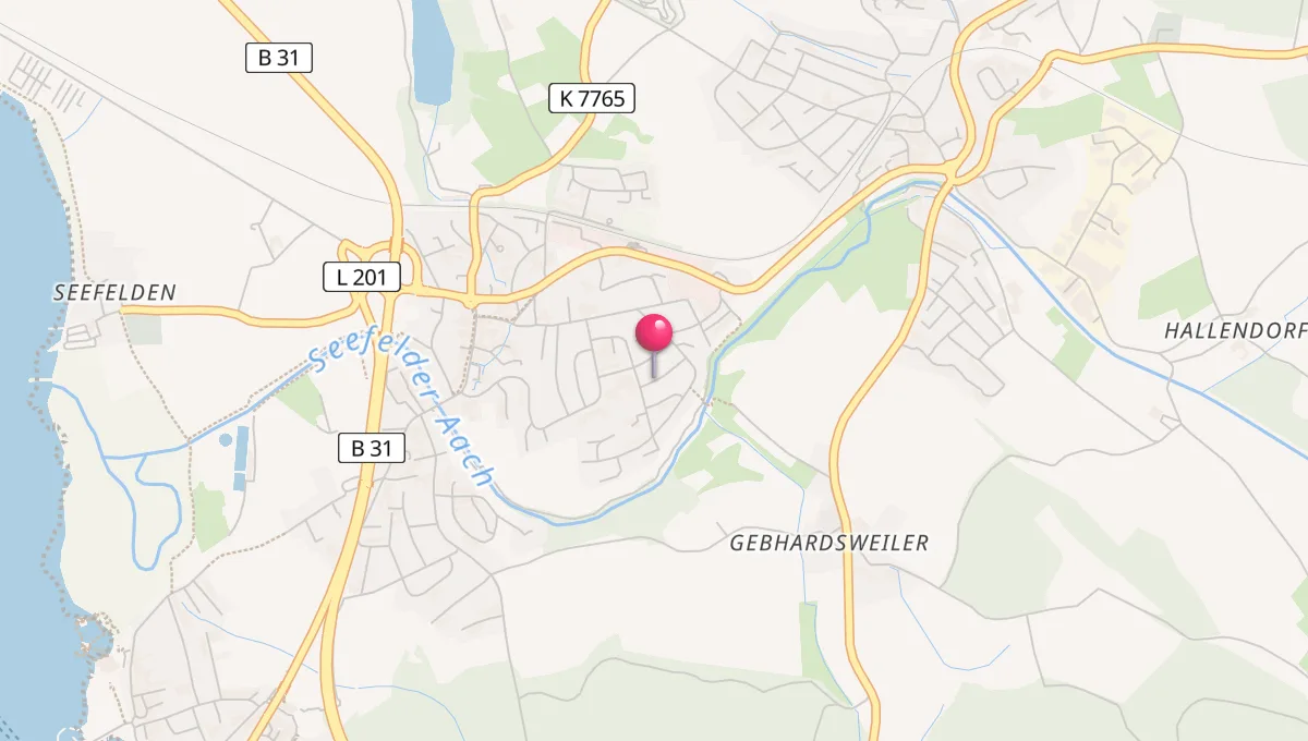 Ramadan-Kalender Uhldingen-Mühlhofen