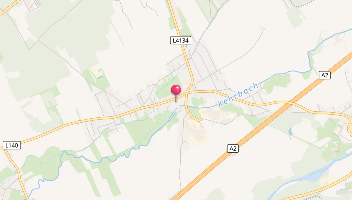 Gebetszeiten in Breitenau
