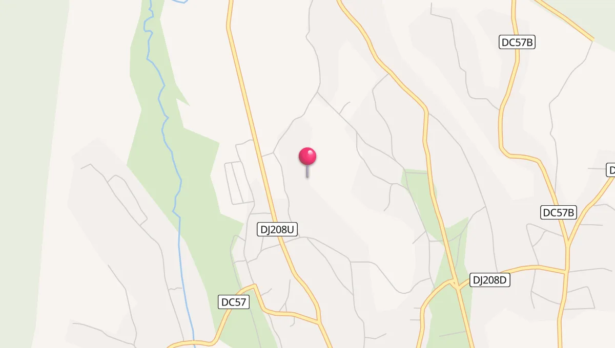 Ore de Rugăciune în Comuna Mitocu Dragomirnei