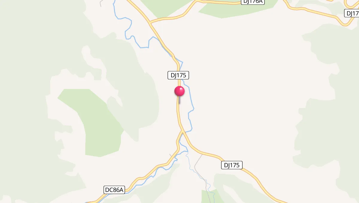 Ore de Rugăciune în Izvoarele Sucevei