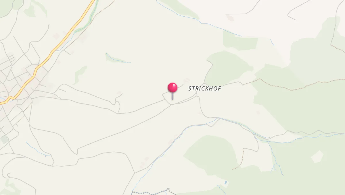 Heure de Prière à Bezirk Schleitheim
