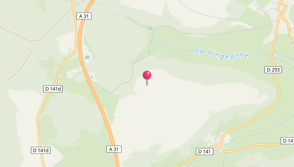Heure de Prière à Villiers-lès-Aprey