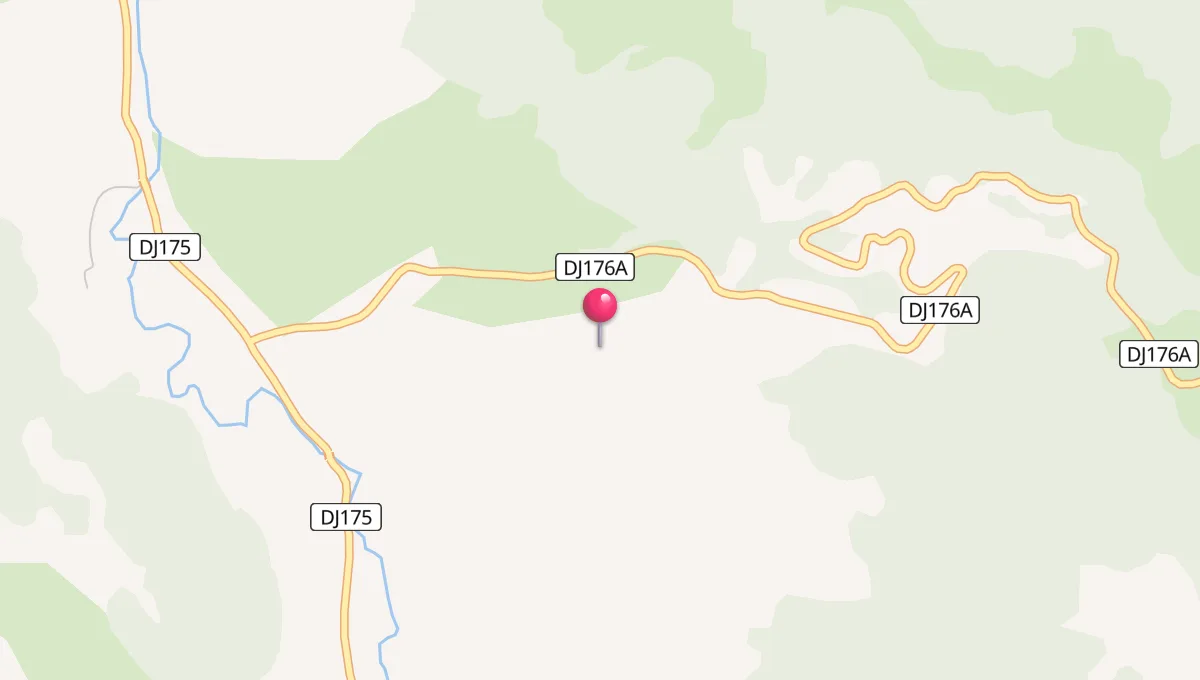 Ore de Rugăciune în Comuna Izvoarele Sucevei