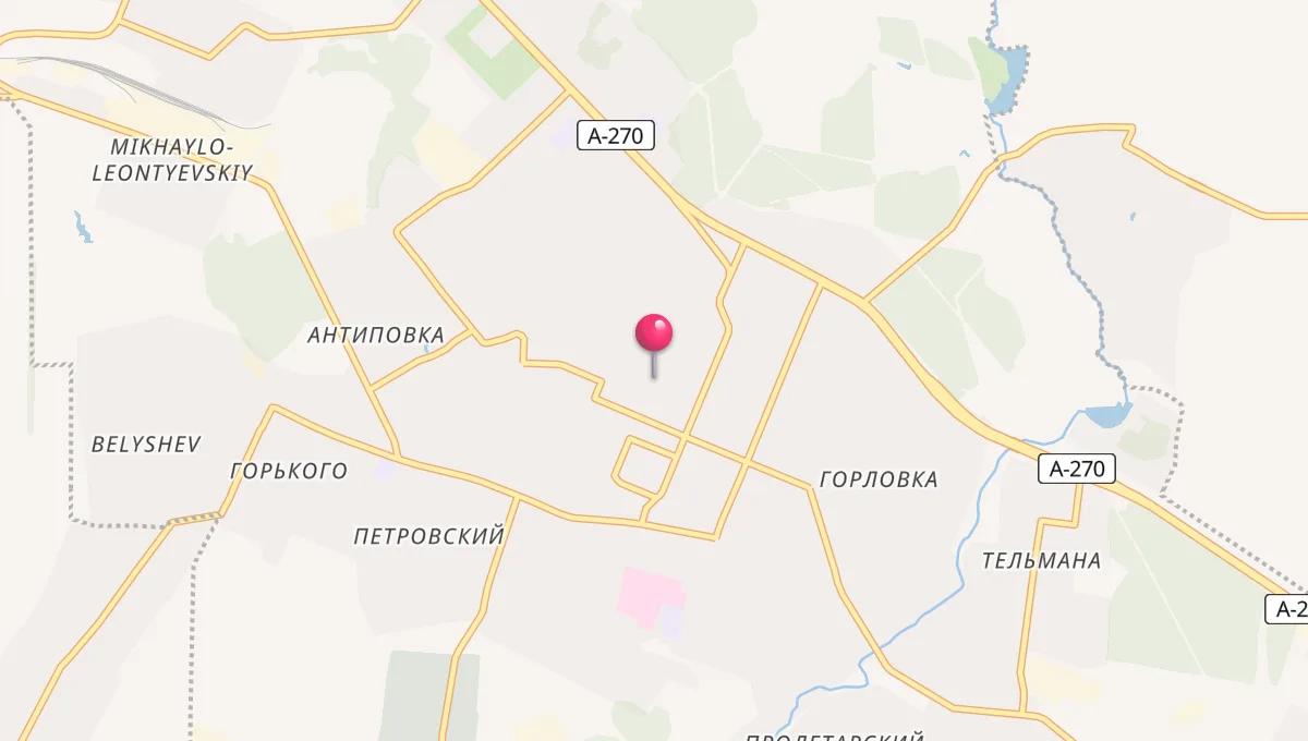 Novoshakhtinsk da namoz vaqtlari
