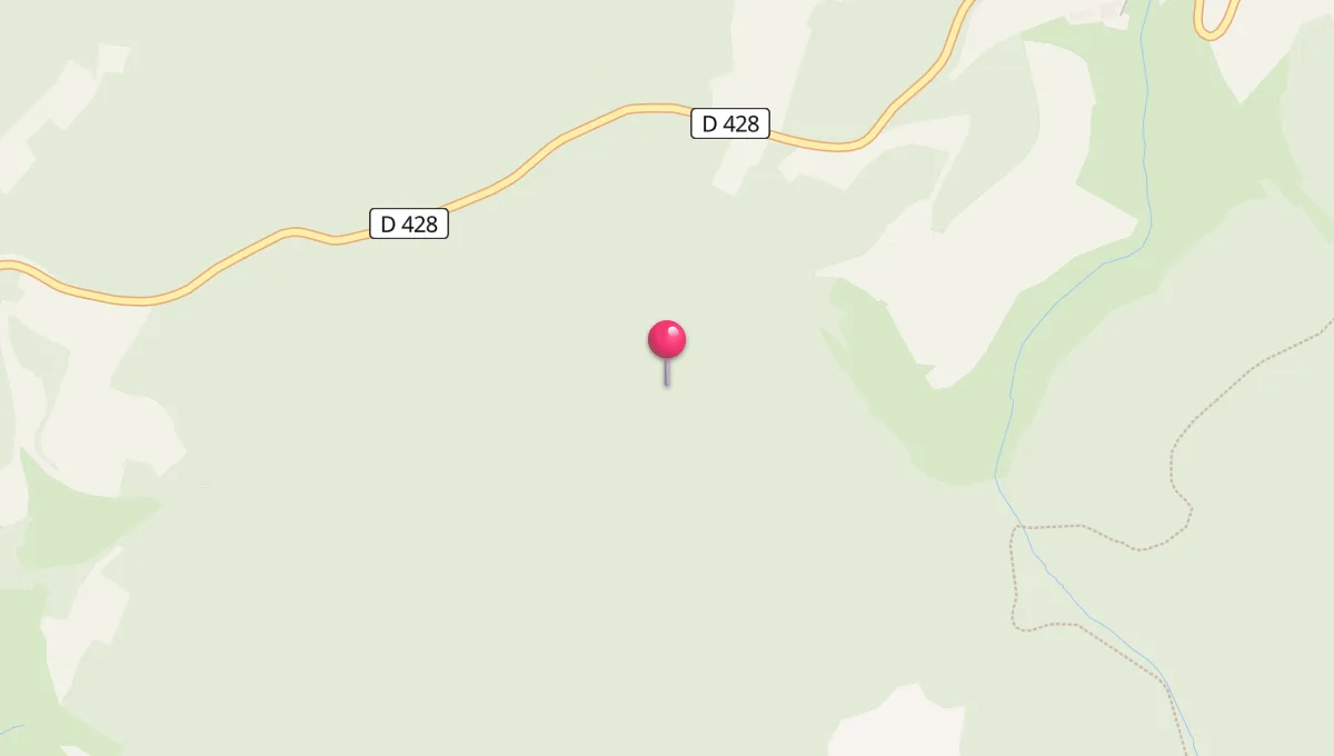 Heure de Prière à Auberive