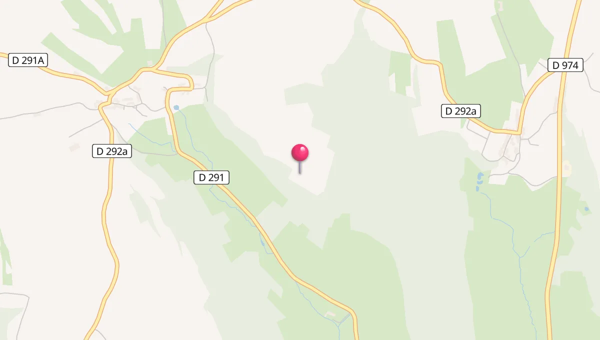 Heure de Prière à Bourg