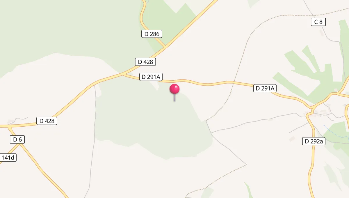 Heure de Prière à Brennes