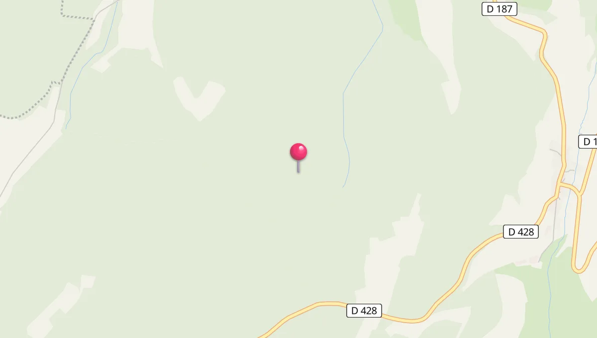 Heure de Prière à Germaines
