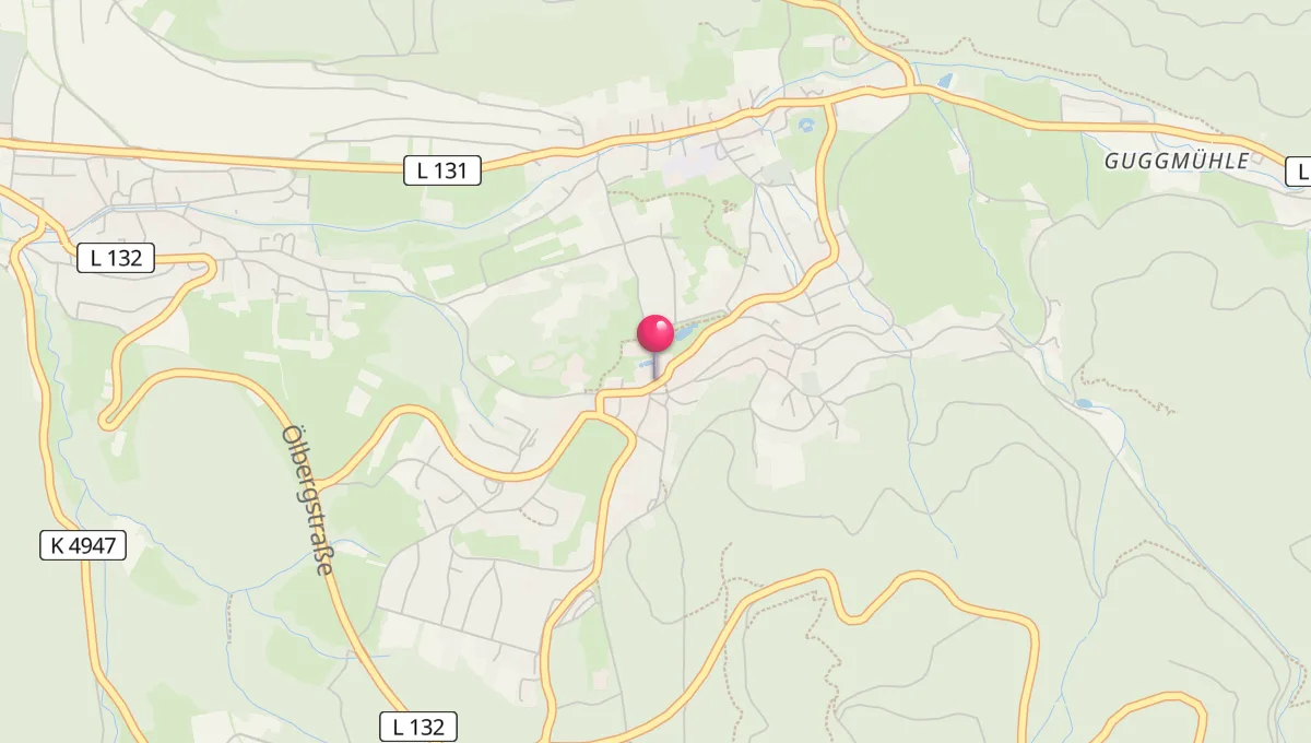 Ramadan-Kalender Badenweiler