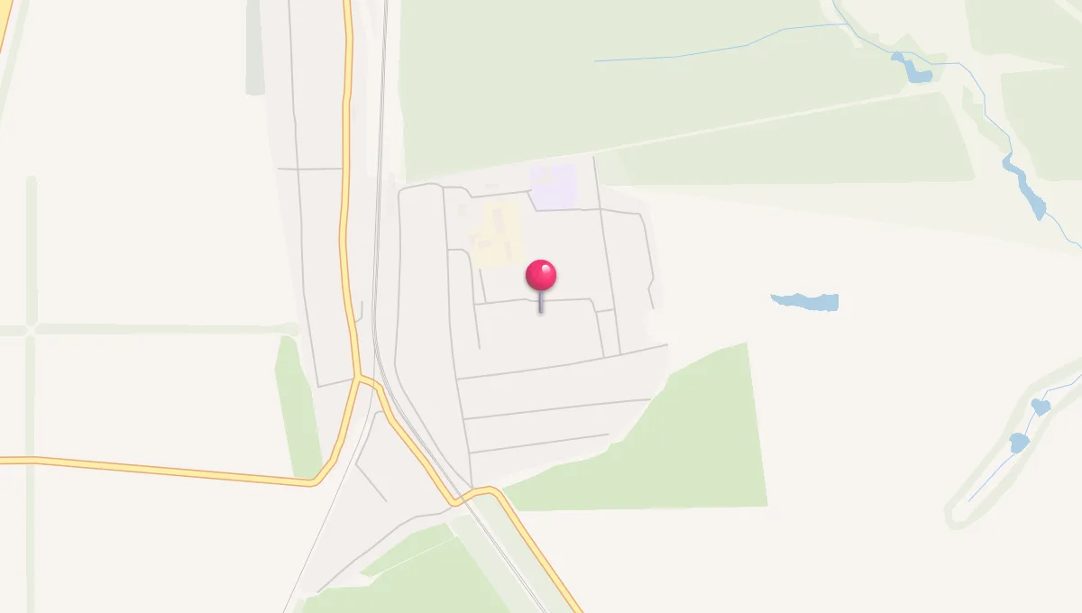 Время молитв в Горный