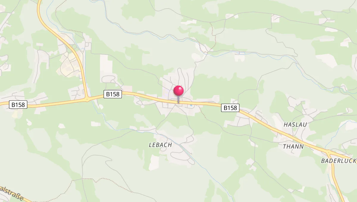 Gebetszeiten in Hof bei Salzburg