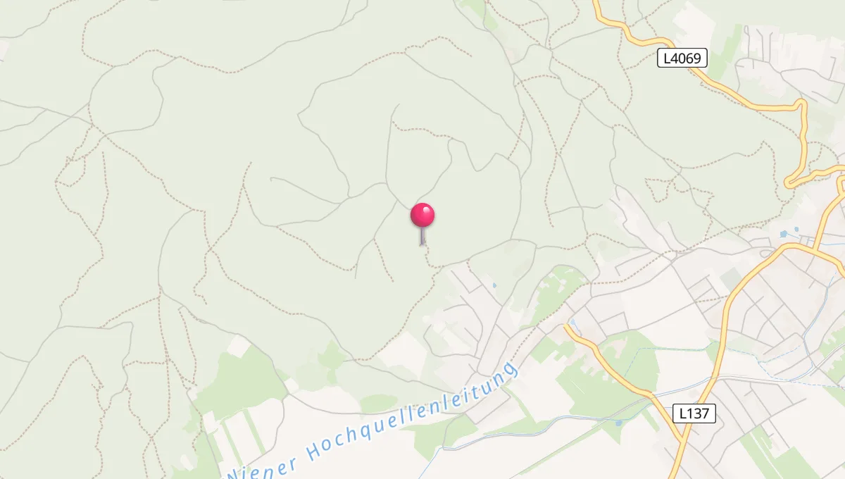 Gebetszeiten in Politischer Bezirk Wiener Neustadt