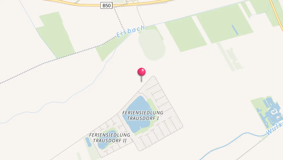 Gebetszeiten in Eisenstadt-Umgebung