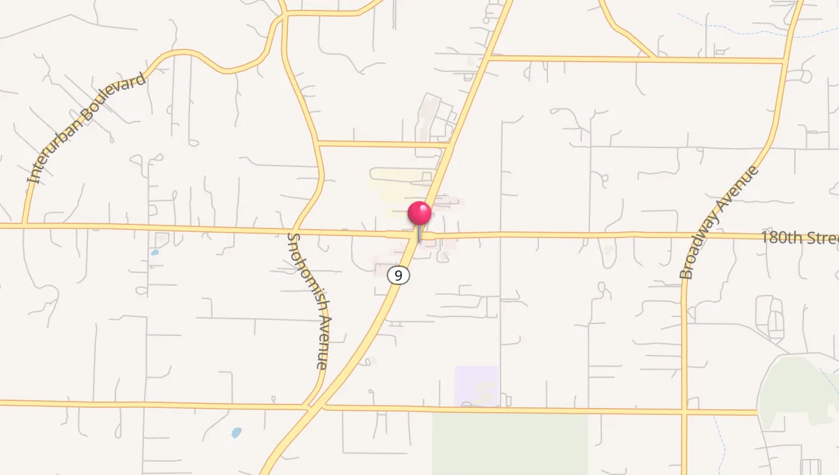 Prayer Times in Clearview