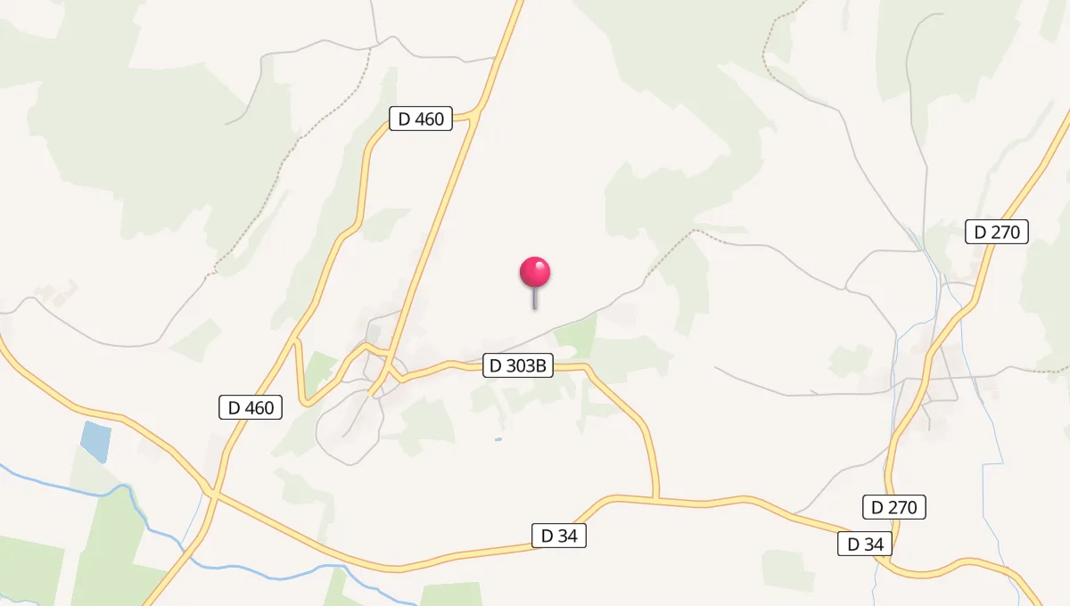 Heure de Prière à Velles