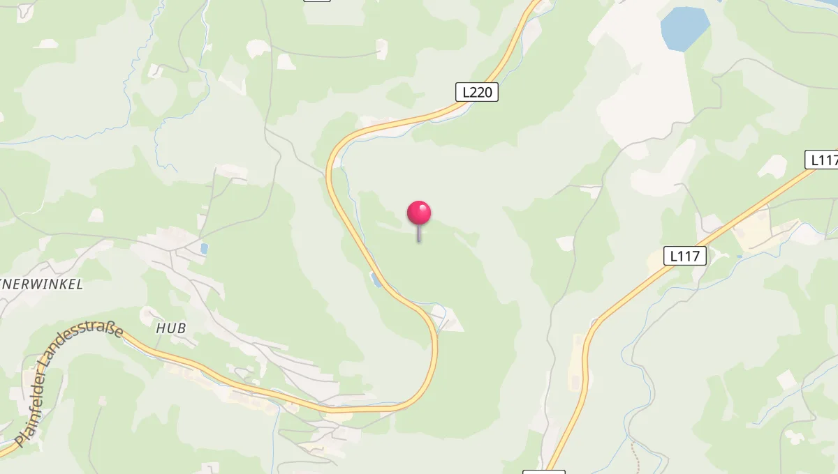 Gebetszeiten in Politischer Bezirk Salzburg-Umgebung