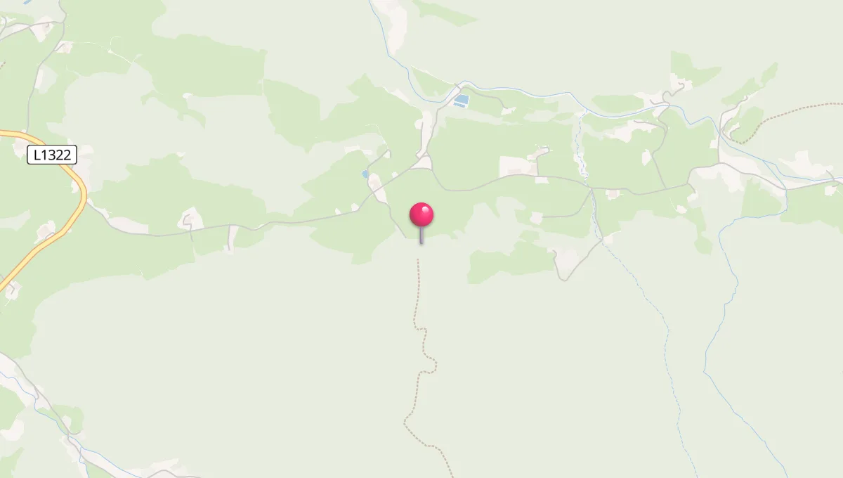 Gebetszeiten in Politischer Bezirk Kirchdorf an der Krems