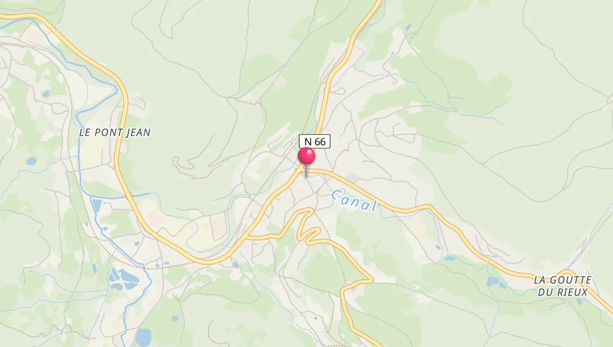 Heure de Prière à Saint-Maurice-sur-Moselle