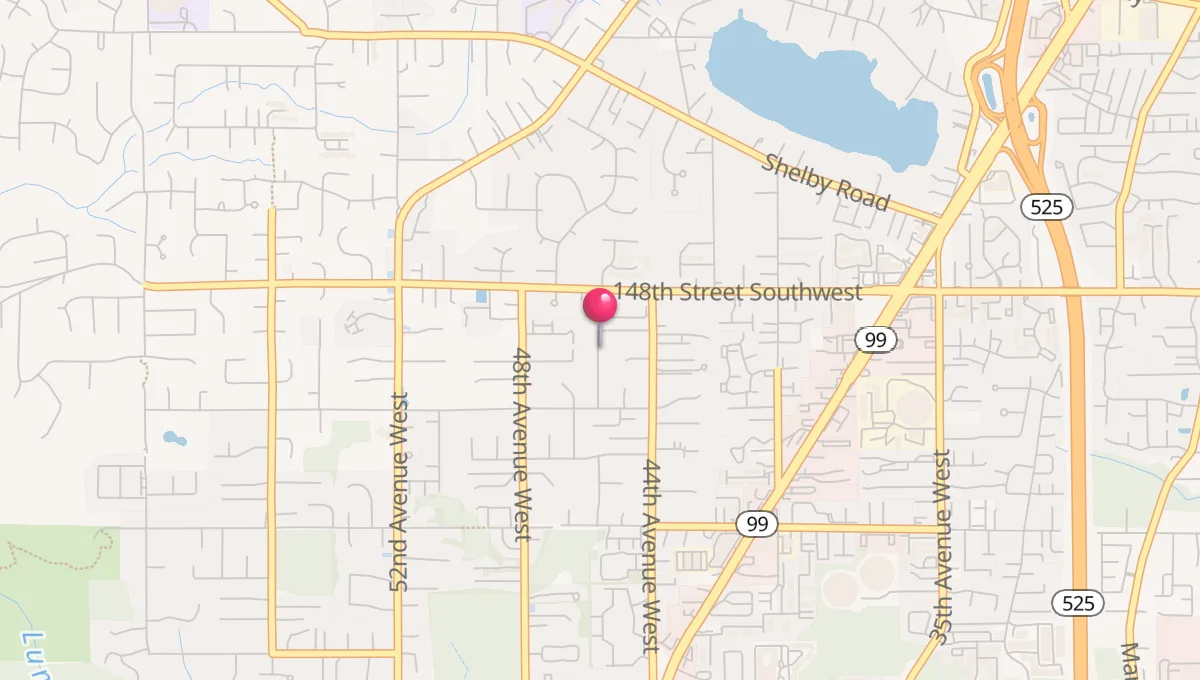 Prayer Times in Picnic Point-North Lynnwood