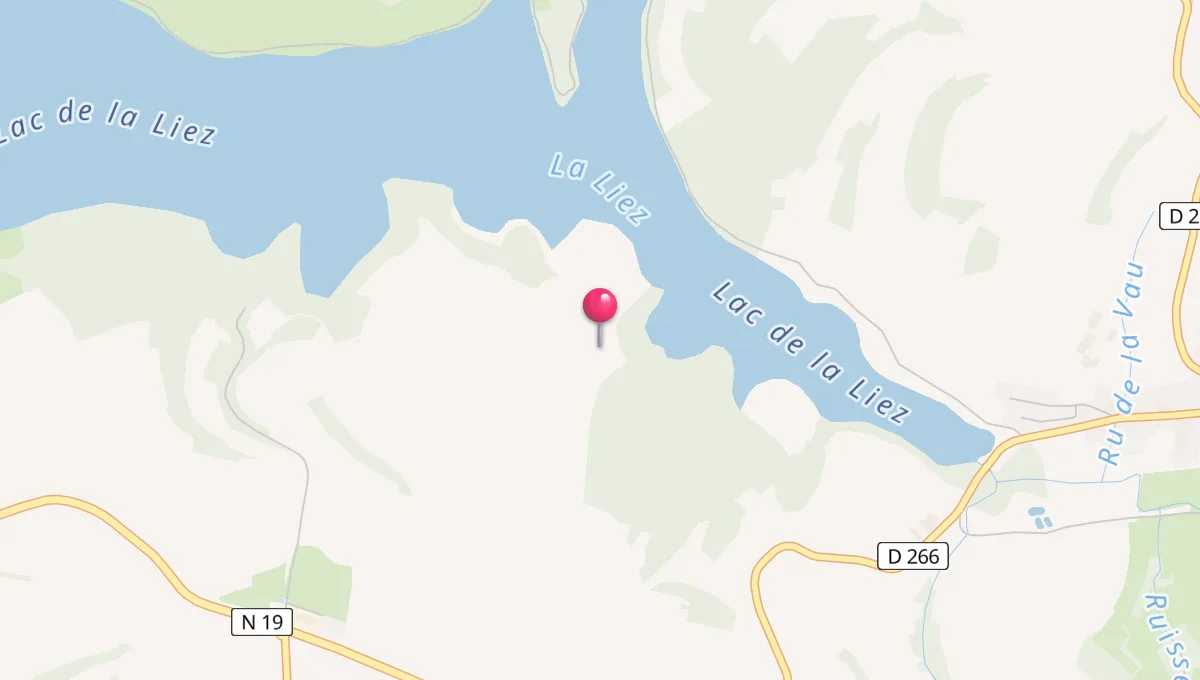 Heure de Prière à Celsoy