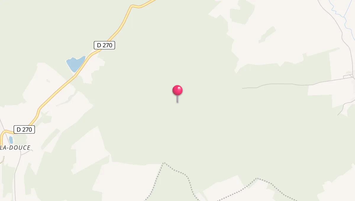 Heure de Prière à Neuvelle-lès-Voisey