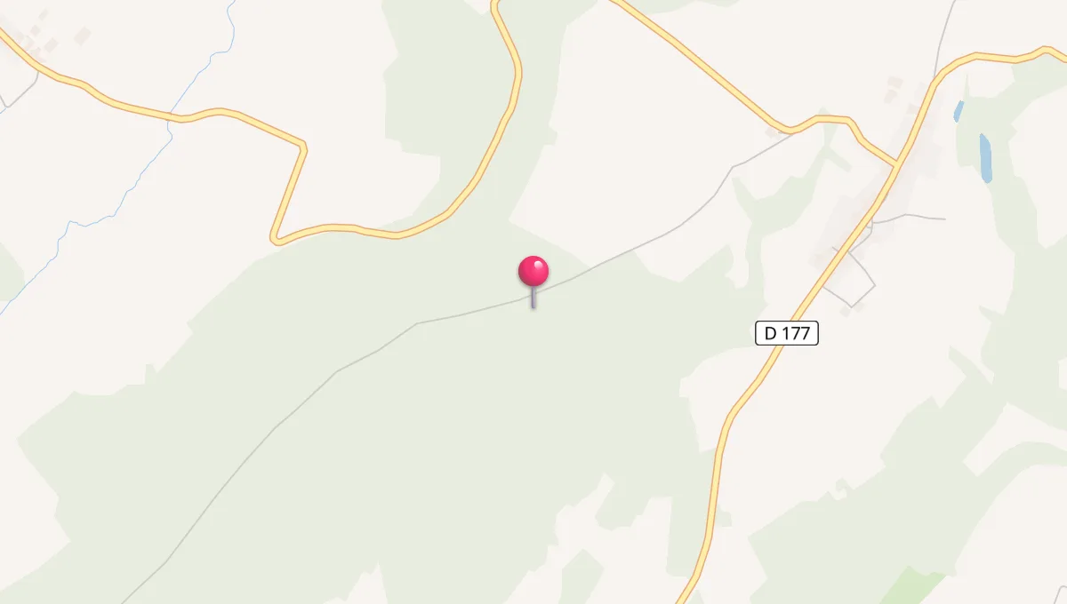 Heure de Prière à Soyers