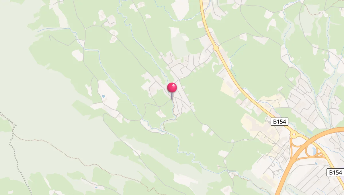 Gebetszeiten in Hof