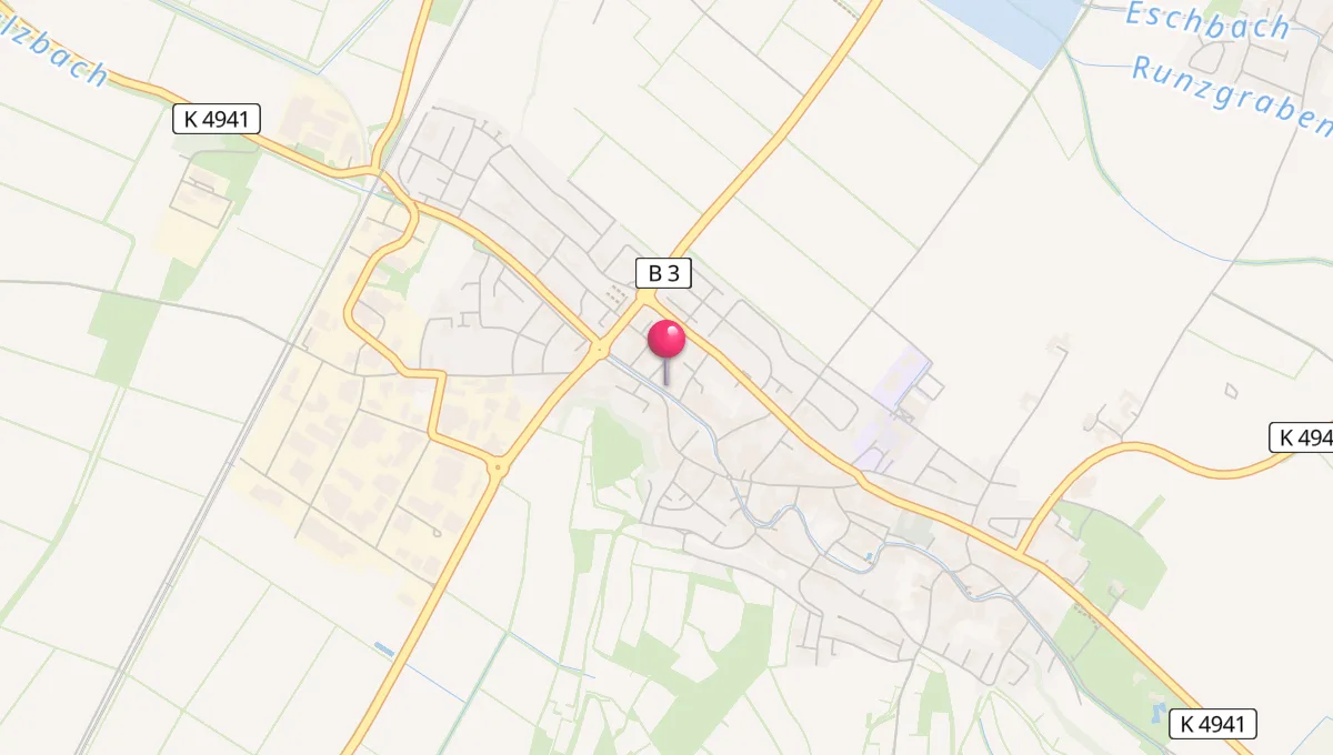 Gebetszeiten in Heitersheim