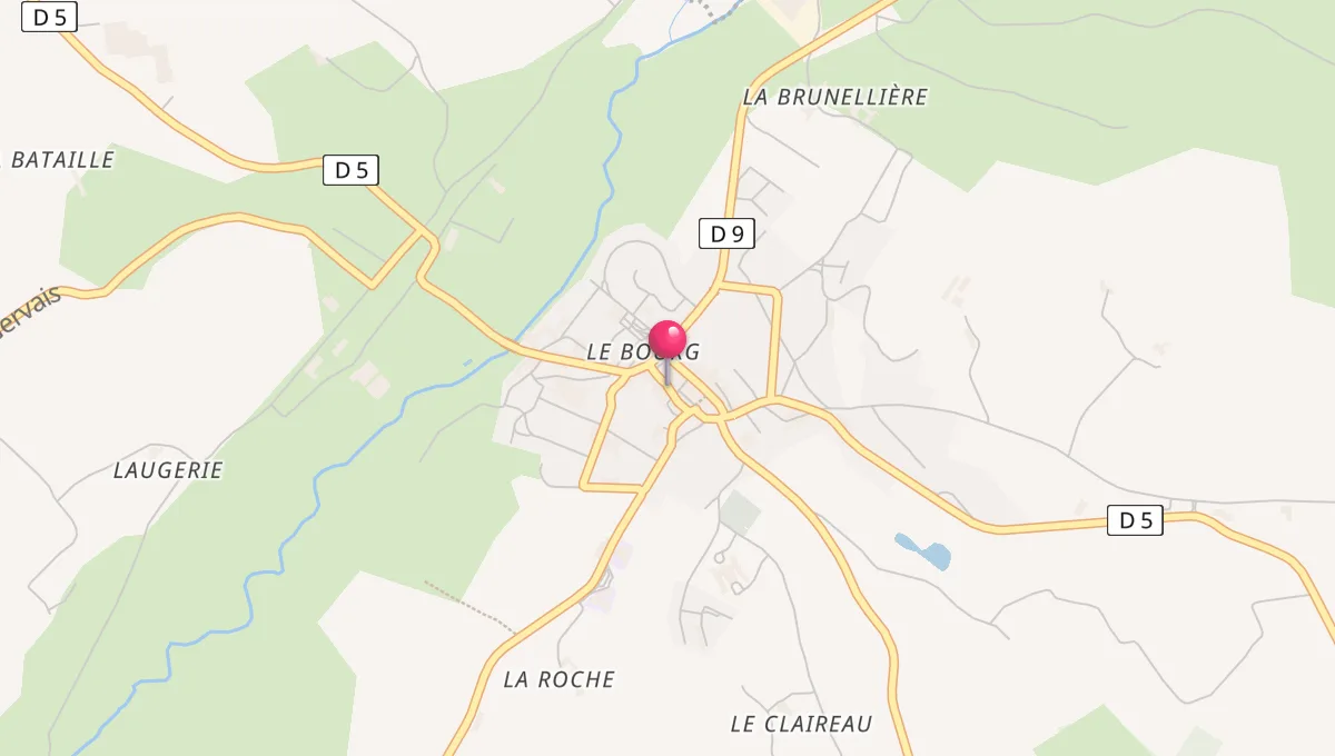 Calendrier Ramadan Savigny-sur-Braye