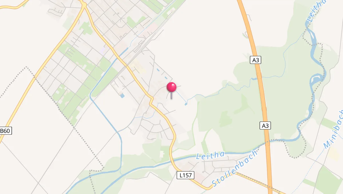 Gebetszeiten in Landegg