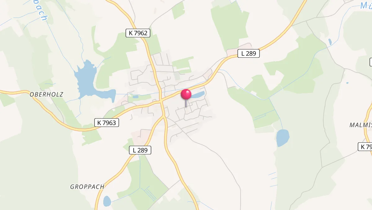 Gebetszeiten in Ebenweiler