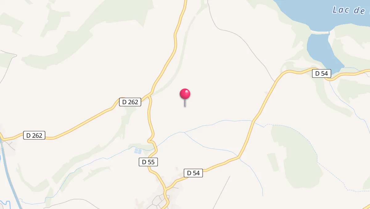 Heure de Prière à Bannes